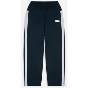 BNWT Nike x Patta Track Pants Navy/White S
